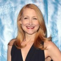Patricia Clarkson and John Benjamin Hickey to Lead SCOTT AND ZELDA Reading at William Video