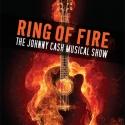 Alhambra Dinner Theatre Presents RING OF FIRE, 12/28 Video