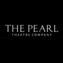 The Pearl Theatre Company Announces IN ACTING SHAKESPEARE, Beginning 1/10