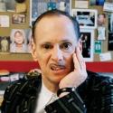John Waters, The Romeros, and More to Perform at Scottsdale for Christmas Video