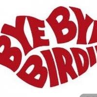 BYE BYE BIRDIE to Open on October 25 at Grove Theatre Video