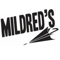 Mildred's Umbrella Theater Company Receives NEA Grant Video