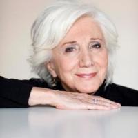 Red Bull Theater to Honor Olympia Dukakis, Juliet Rylance and ART/New York with Matad Video