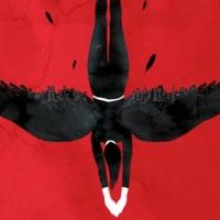 Open Aid Alliance to Partner with University of Montana School of Theatre & Dance for