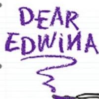 JPAS Youth Musical Theatre Presents DEAR EDWINA This Weekend Video