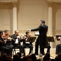 Chamber Orchestra of New York to Perform 'Cuckoo! For the Birds' Concert at Weill Rec Video