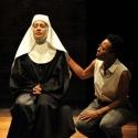 Photo Flash: ATC's Catholic Repertory - DOUBT and AGNES OF GOD - Opens Tonight, 10/5 Video