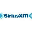 David Chase, James Gandolfini and Steven Van Zandt Set for SiriusXM's Not Fade Away T Video