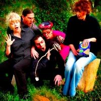 Theater Company of Lafayette Presents JACKALOPE, Now thru 6/30 Video