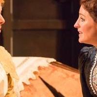 BWW Reviews: IN THE NEXT ROOM OR THE VIBRATOR PLAY, St James Theatre, November 21 201 Video