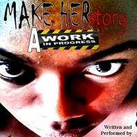 MAKE HERstory To Play Simple Wellness October 25-26