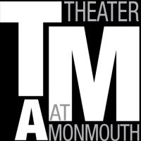 Theater at Monmouth Announces Page to Stage & Write On! Student Playwriting Project Video