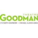 Jimmy McDermott Named Goodman Theatre Directing Fellow Video
