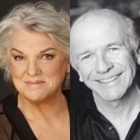 92Y to Welcome MOTHERS AND SONS' Tyne Daly, Terrence McNally & More, 6/2 Video