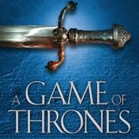 Top Reads: A SONG OF ICE & FIRE Series Reclaims Amazon's List, Week Ending 6/16 Video