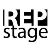 THE BALTIMORE WALTZ, 'ANTIGONE PROJECT' and More Set for Rep Stage's 2015-16 Season Video
