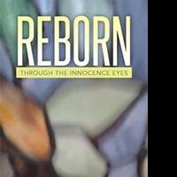 Cartsand Chau Releases REBORN: THROUGH THE INNOCENCE EYES