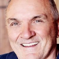 Rudy Ruettiger Brings 'VOICES OF RUDY' to Smith Center Tonight