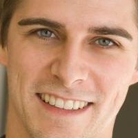 BWW Interviews: Getting to Know THE MISANTHROPE Director Adrian Balbontin