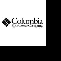 Columbia Sportswear Company Supports Nepal Disaster Relief Video