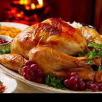 BWW Previews: BTH Helping Needy Families at Thanksgiving with a Turkey Giveaway