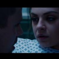VIDEO: New Trailer for the Wachowskis' JUPITER ASCENDING Video