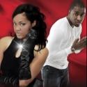 Ericka Nicole Malone's IN LOVE WITH TYRONE Comes to TN Performing Arts Center, 11/10  Video