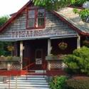 Theater By The Sea Announces Upcoming Summer Season Video
