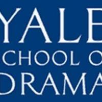 Yale Institute for Music Theatre Names 2015 Selections Video