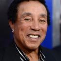 BWW Reviews: Motown and So Much More! Smokey Robinson Got UP CLOSE AND PERSONAL at The McCallum Theatre