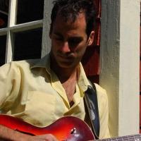 The Dave Keller Band with James Montgomery & The Mighty Soul Drivers Set for Bridge…