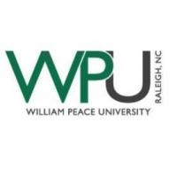 William Peace University Hosts 4th Annual Holiday Story Hour With Santa Today Video