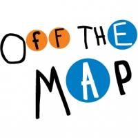 BWW JR: OFF THE MAP Video