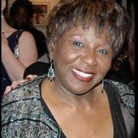 Sandra Reaves-Phillips and More Join New Federal Theatre's IN THE WINE TIME; Cast Ann Video
