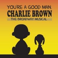 TheatreWorks Kids Summer Camp Stages YOU'RE A GOOD MAN, CHARLIE BROWN, Beg. Today Video