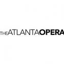 The Atlanta Opera to Host Third Annual 24-Hour Opera Project; Deadline Set for 12/14