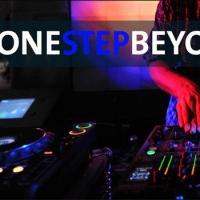 The American Museum of Natural History Presents ONE STEP BEYOND Tonight Video