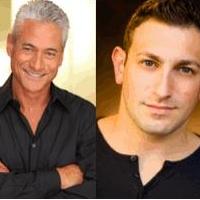 SPRING AT THE WILLOWBROOK INN with Greg Louganis, Jason Patrick Sands & More…