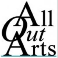Fresh Fruit Festival's 'All Out Arts' Reading Series Presents MESSIN' WITH THE KID To Video