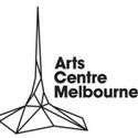 Arts Centre Melbourne's 2013 Families & Youth Program Now On Sale Video