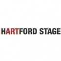 Hartford Children's Theatre to Take Final Bow at the End of This Year Video