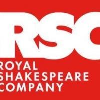 Antony Sher, Jasper Britton & Alex Hassell to Lead RSC's HENRY IV PART I and PART II, Video