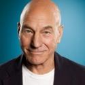 Patrick Stewart Joins Renee Fleming to Host Second City Guide to the Opera Video