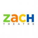 ZACH Announces TRU, Starring Jaston Williams, 1/10-3/10 Video