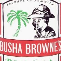 Busha Browne Pukka Hot Pepper Sauce Grows in the Hot Sauce Market