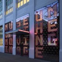 Museum of the Moving Image Releases Overview of Programs & Exhibitions for Summer…