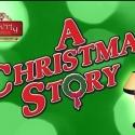Lenora Nemetz Returns to Lincoln Park PAC with A CHRISTMAS STORY, 11/30-12/2 Video