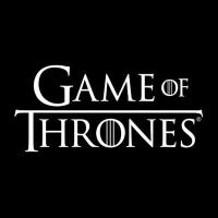 GAME OF THRONES Season 5 Red Carpet Premiere to Stream Live on Facebook, 3/23 Video