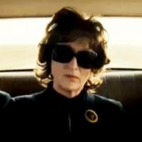 Streep, FROZEN Among 2014 Golden Globe Nominations Video