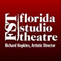 Florida Studio Theatre Launches 2014 Favorite Poem Project; Deadline 4/7 Video